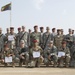10th Iraqi army produces new route clearance team