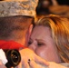 Combat Logistics Battalion 24 Returns Home