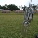 1st Battalion, 6th Marine Regiment Remembers Fallen Marines
