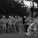 1st Battalion, 6th Marine Regiment Remembers Fallen Marines