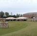 1st Battalion, 6th Marine Regiment Remembers Fallen Marines