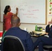 Military Linguists Learn Language Skills Vital to Operations