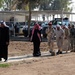 Sons of Iraq conference