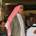 Sons of Iraq conference