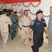 Sons of Iraq conference