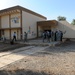 Sons of Iraq conference