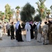 Sons of Iraq conference