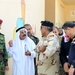 Sons of Iraq conference