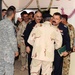 Sons of Iraq conference