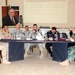 Sons of Iraq conference