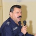 Sons of Iraq conference
