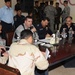 Sons of Iraq conference