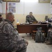 Grim Troop patrol in Hammam Al Alill