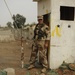 Grim Troop patrol in Hammam Al Alill