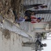 Grim Troop patrol in Hammam Al Alill