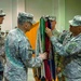 1/25th Takes Over Battlespace