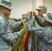 1/25th Takes Over Battlespace