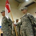 1/25th Takes Over Battlespace