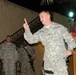 'Spooktacular' Sapper Call