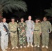 'Spooktacular' Sapper Call