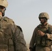 Combat Logistics Marines create new view of Fallujah