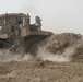 Combat Logistics Marines create new view of Fallujah