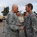 Gen. Odierno visits Samarra
