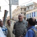 Gen. Odierno visits Samarra