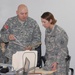 Women on the battlefield--Combat Aviation Brigade Soldiers continue tradition