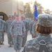 Women on the battlefield--Combat Aviation Brigade Soldiers continue tradition