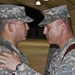 Combat Aviation Brigade Soldiers reach career milestone, pin Basic Aviation Badge