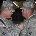 Combat Aviation Brigade Soldiers reach career milestone, pin Basic Aviation Badge