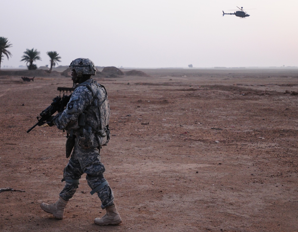 Operation Syme