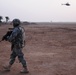 Operation Syme
