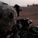 Operation Syme