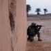 Operation Syme