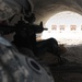 37th Infantry Brigade Combat Team Broadens the Horizon