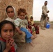 Transition team keeps watchful eye over Iraqi population
