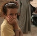 Transition team keeps watchful eye over Iraqi population