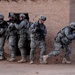 Operation Syme