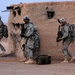 Operation Syme