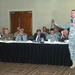 Concept Development Conference in Atlanta
