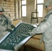 Armies deliver message of a unified Iraq to Mosul