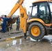 Iraqi Officials prevent terrorist attack from achieving its goals