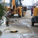 Iraqi Officials prevent terrorist attack from achieving its goals