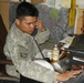 From Marshall Islands to Iraq, Strike Soldier works hard to accomplish mission