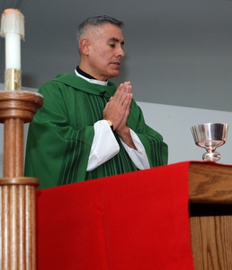 A Shepherd of a Diverse Flock