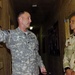 It's no trick, Mixed Martial Arts stars visit Striker Soldiers