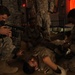 Iraqi Army First Aid Class