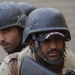 Iraqi Army Learn new Combat Skills